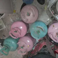 کپسول گازR22..R410