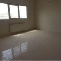 فروش آپارتمان مسکن مهر ترکا شهرک ولیعصر|فروش آپارتمان|تربت‌حیدریه, شهرک ولیعصر|دیوار