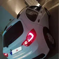 خودروی کوییک|خودرو سواری و وانت|ارومیه, |دیوار