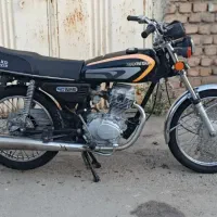 موتورخشک|موتورسیکلت|خرمآباد, |دیوار