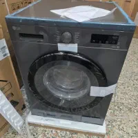 تعمیرات لباسشویی یخچال جاروبرقی آبمیوه گیری