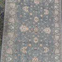 زیر انداز وروفرشی|روفرشی|یزد, |دیوار