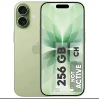 فروش  انواع گوشی