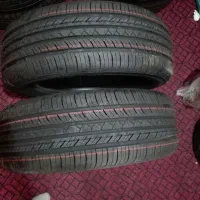 لاستیک بارز 205.15.