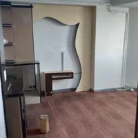 رهن واجاره آپارتمان ۶۰ متردر اندیشه