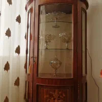 کنسول وبوفه معرق