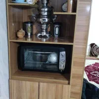 کابینت .کمد دیواری. میز تی وی .جاکفشی. کافی بار