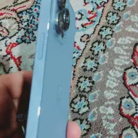 آیفون۱۳پرومکس