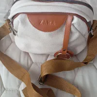 کیف نوع استفاده نشده