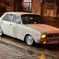 پیکان مدل ۶۰کلاسیک