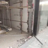 گچ کار|خدمات پیشه و مهارت|بوشهر, |دیوار