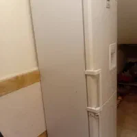 یخچال فریز سامسونگ اصل کره ای|یخچال و فریزر|تهران, زعفرانیه|دیوار