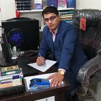 کافی نت هیمن ، خدمات حضوری و غیرحضوری