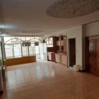 135-متر-سند-دار-بر-خیابان-اصلی-ملت