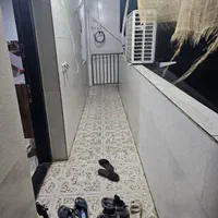 فروش خانه دوبلکس طبقه بالا ۱۴۰ متری ۳ خوابه فاز شش|فروش خانه و ویلا|امیدیه, |دیوار