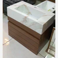 انواع کابین روشویی،وگاز رومیزی
