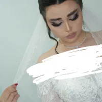 درخشش بی‌نقص میکاپ و شینیون  با قیمت استثنایی