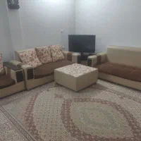 مبلمان راحتی ۷ نفره