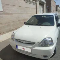 فروش ریو سواری