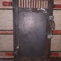 درب کله