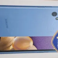 موبایل a32