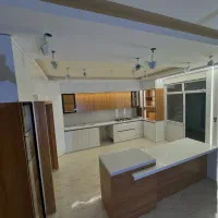 کابینت/کمد دیواری/تی وی وال/کلوزت/لاندری|جاکفشی، کمد، دراور|آشخانه, |دیوار