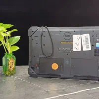 Dell 7220 openbox|تبلت|تهران, گرگان|دیوار