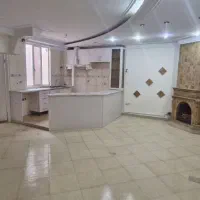 فول امکانات/سند تک برگ
