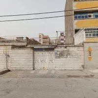 ویلایی