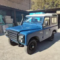 نیم پاژن ۱۳۷۰