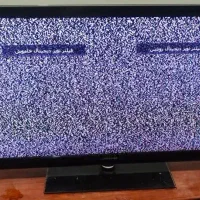 تلویزیون 46اینچ سامسونگ