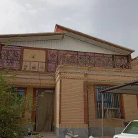 منزل شهید باشند ۲ اجاره داده میشود