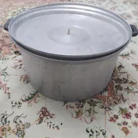 قابلمه روحی