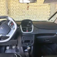 فروش فوری|خودرو سواری و وانت|رامشیر, |دیوار