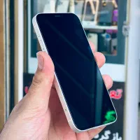 دوازده نرمال ترو تمیز بدون یه نقطه(عروسک)|موبایل|ملایر, |دیوار