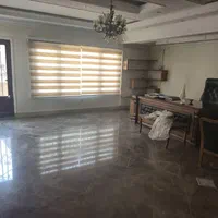 اجاره سوله در منطقه صنعتی|اجارهٔ دفتر صنعتی، کشاورزی، تجاری|پردیس, شهرک صنعتی خرمدشت فاز ۷|دیوار