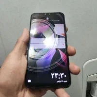 Y9 2019 اقتصادی خوب