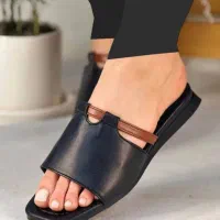 صندل زنانه سایز۳۸|کیف، کفش، کمربند|تربتحیدریه, آسایش|دیوار