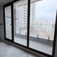 فروش فوق العاده آپارتمان های پروژه کوهسار فاز۱۱|فروش آپارتمان|پردیس, فاز ۱۱|دیوار