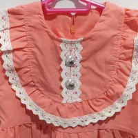 لباس بچگانه درحدنو|کفش و لباس بچه|ماهان, |دیوار