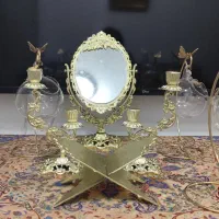 دکوری/تزئینی/ظرف هفت سین