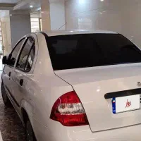 تیبا ۹۹ سالم خونگی|خودرو سواری و وانت|بروجرد, |دیوار