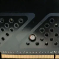 RX 580 XFX 8 GIG OC|قطعات و لوازم جانبی رایانه|تهران, پاسداران|دیوار