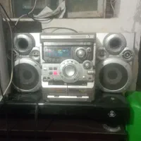 باند
