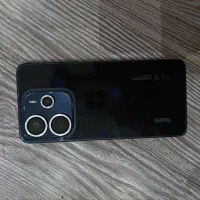 شیایومی نوت ۱۴