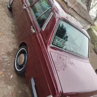 پیکان ۸۳|خودرو سواری و وانت|رشت, سلیمانداراب|دیوار