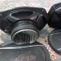 باند ضبط ماشین