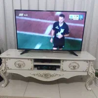 تلویزیون وزیرتلویزیون|تلویزیون و پروژکتور|شاهدشهر, |دیوار