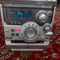 باند سامسونگ