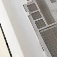 پنل و کندانسور کولر ۳۲ هزار سامسونگ